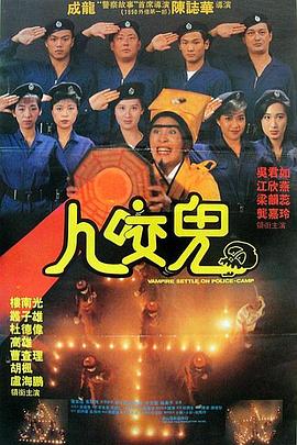 制服丝袜日韩中文字幕在线