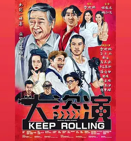 五月婷婷色丁香