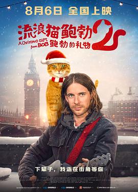 一级毛片无毒不卡直接观看