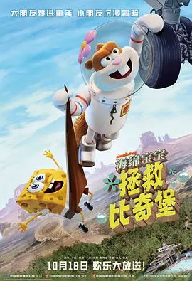 日韩美毛片