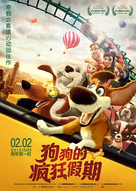 99探花在线观看