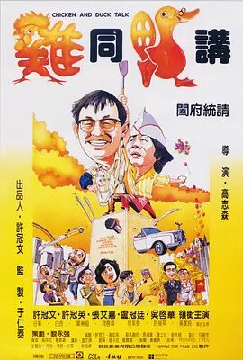 国产自产2023最新麻豆