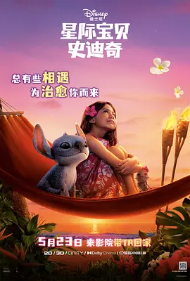 久久久久久久网