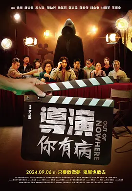 亚洲网站免费