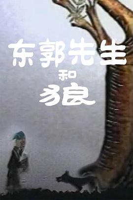 色吧 av