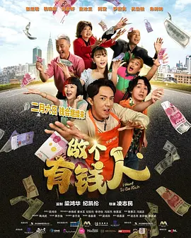 可疑的服务管理员
