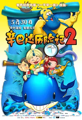 www.亚洲一区二区三区