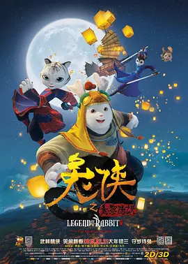 亚洲 视频一区