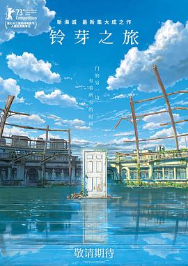 1688厂家货源批发