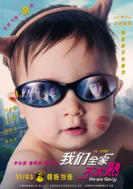 免费亚洲精品视频