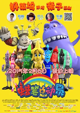 国产精品人成电影
