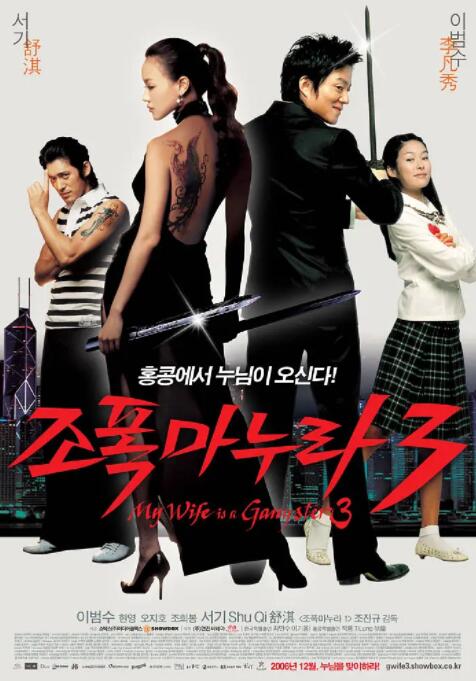 国产精品久久久久久久久ktv