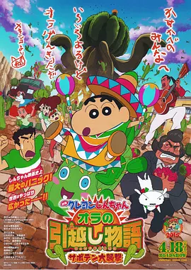 91芒果试看