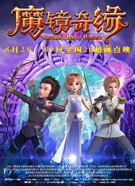 久草.com