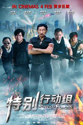 麻豆video