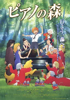 91日韩精品