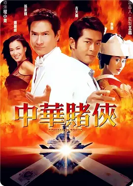 男男无套gay小青年