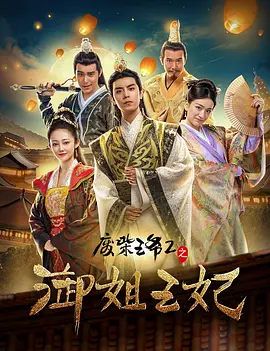 久久tv
