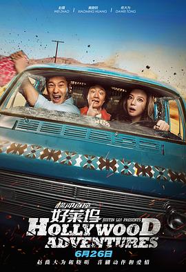 可疑的K