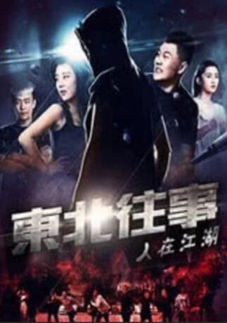 亚洲无线一二三区2021