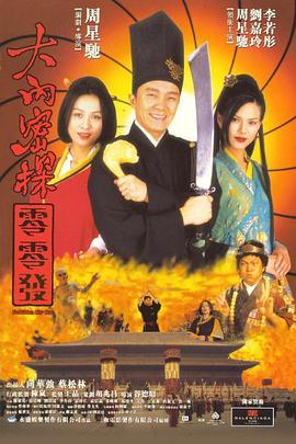 父亲节的由来和意义是什么
