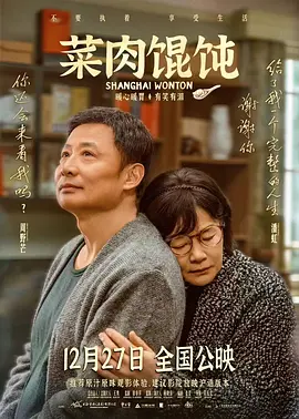 福利视频免费观看