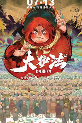 嫩草欧美