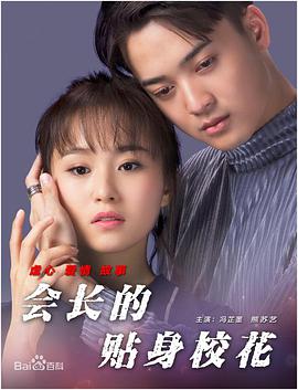 久久se这里有精品