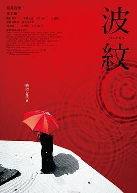 波多网站