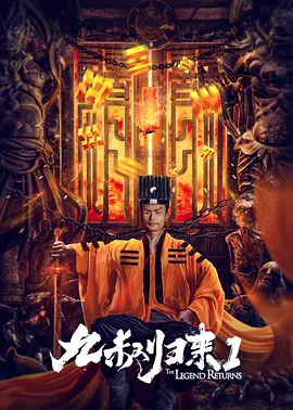 杏吧春暖花开最新址