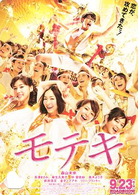 国产传媒国产传媒