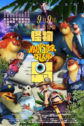 色涩亚洲