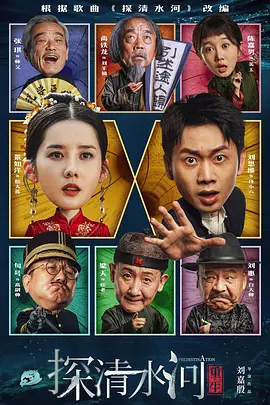 免费观看a毛片一区二区不卡