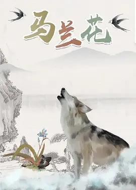 国产女同疯狂作爱系列11