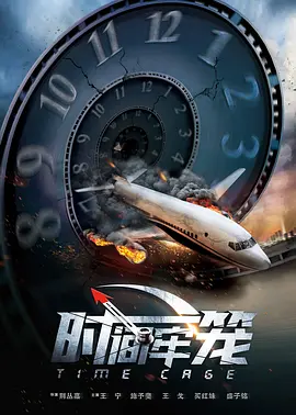 贤惠的孩子们