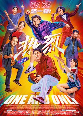 play在线海量a v视频播放