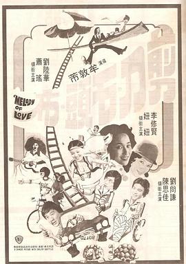 自拍1页