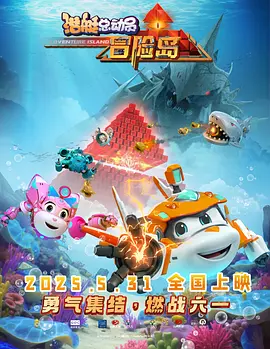 国产成人亚洲精品久久