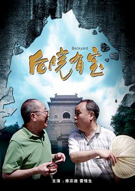 亚洲国产精品欧美综合