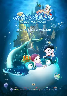 现实主义规律