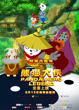 99999久久久久久亚洲