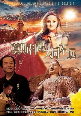麻豆蜜桃国产传媒69国产