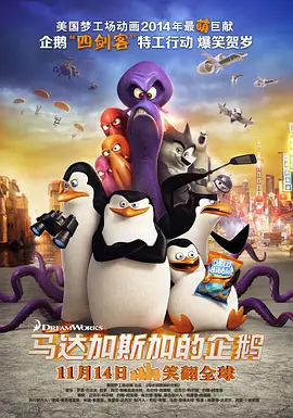 毛笔**