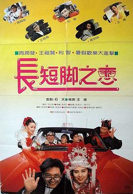 不卡av在线