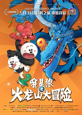 色www在线观看