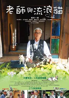 在厨房掀起短裙翘起屁股视频