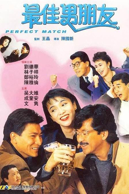 日韩精品一区二区三区视频网