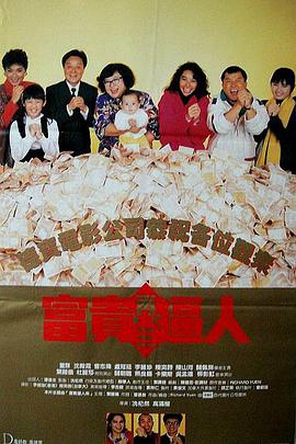 亚洲成人精品