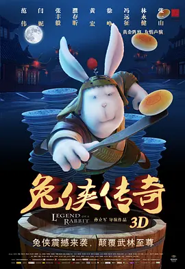 久热精品视频在线