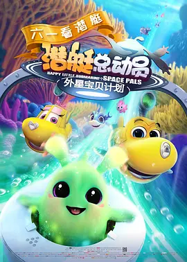 福利二区视频